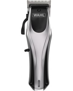 Rapid Clip Tagliacapelli Wireless con Accessori WAHRAPIDCLIP