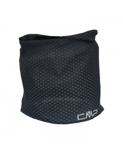 CMP UNISEX NECKWARMER