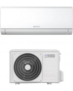 Climatizzatore 9000 Condizionatore Pompa Calore OS-K/SENEH09EI