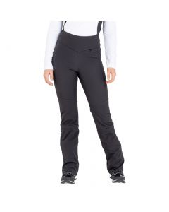 DARE 2B BEJEWELL II PANT