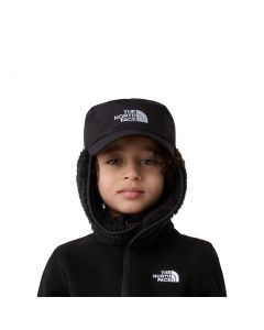 THE NORTH FACE Cappello trapper Shasta