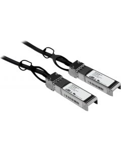 Cisco Sfp-H10Gb-Cu3M Compatibile Sfp+ 10-Gigabit Ethernet SFPCMM3M