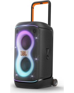 PartyBox 520 Cassa Bluetooth Speaker Wireless Portatile 400W JBLPARTYBOX520E