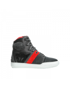 DAINESE York Lady Shoes