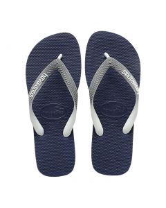 HAVAIANAS TOP MIX