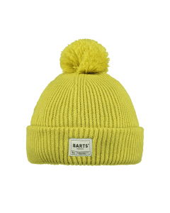 BARTS CLIEN BEANIE