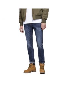 JACK JONES JJITIM JJORIGINAL AM 782 50SPS NOOS L.34