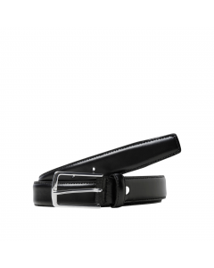 JACK JONES JACCHRISTOPHER BELT NOOS