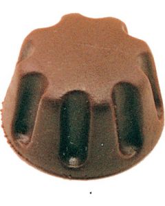 Paracolpo Adesiva x Porte Boero Marr. Pezzi 4 Blister 6 BLGHU1614