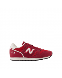 NEW BALANCE 373