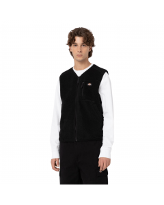 DICKIES MOUNT HOPE VEST