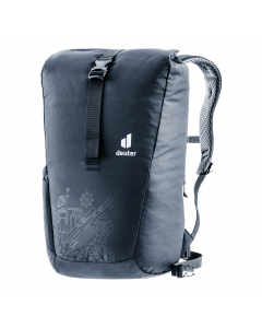 DEUTER STEPOUT 22