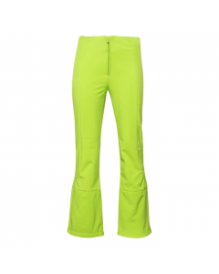 DUBIN MERIBEL NEW SOFTSHELL PANT WOMAN