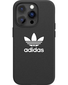 Gc2925Adi Custodia Per Cellulare 15.5 Cm (6.1&quot) Cover Nero 50178