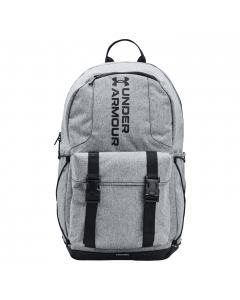 UNDER ARMOUR GAMETIME BACKPACK