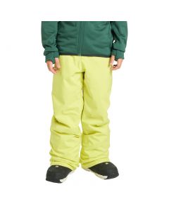 QUIKSILVER ESTATE YOUTH PT