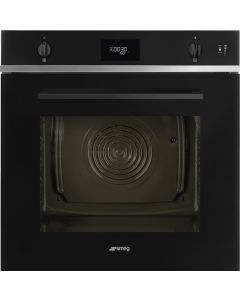 Forno Elettrico da Incasso Multifunzione con Vapore 68 L 60 cm SOP6401S2B