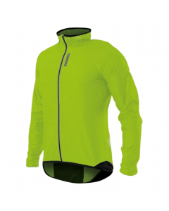 BIOTEX MANTELLINA WINDJACKET 3D BOLLE