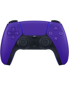 Controller wireless DualSense PS5 Galactic Purple - 1000040204