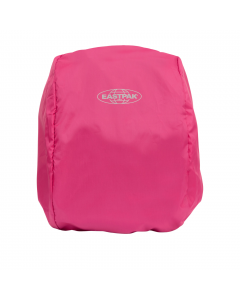 EASTPAK CORY PINK ESCAPE