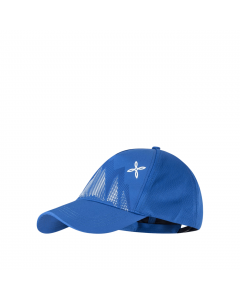 MONTURA SUMMIT CAP