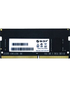 Memoria RAM 16 GB DDR4 2666 MHz S3S4N2619161