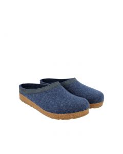 HAFLINGER FRANZ RUBIN