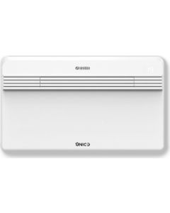 Condizionatore Senza UE 3,5 kW A/A 02239 Unico Pro 35 HP EVAN