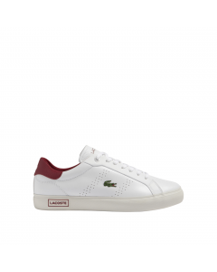 LACOSTE POWER COURT 2.0