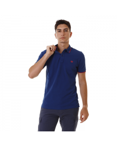 ASCOT POLO UOMO