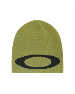 OAKLEY ELLIPSE BEANIE PP