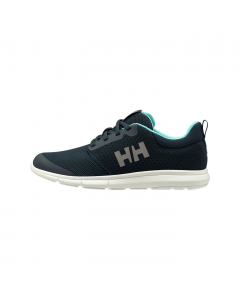 HELLY HANSEN W FEATHERING