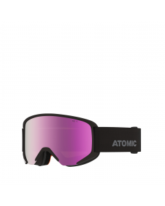 ATOMIC SAVOR HD