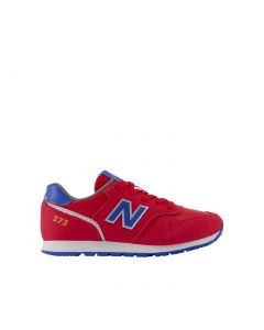 NEW BALANCE 373 LACE