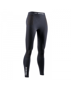 X-BIONIC W ENERGY ACCUMULATOR 4.0 PANTS