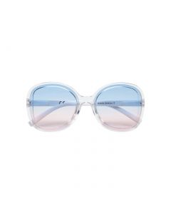 OKKIA OCCHIALE DA SOLE BUTTERFLY