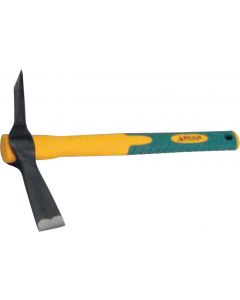 Martellina Malepeggio gr 400 415G400MR