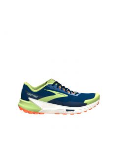 BROOKS CATAMOUNT 2