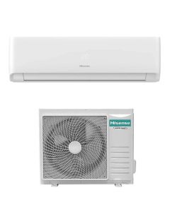 Climatizzatore 24000 Btu Inverter A++/A++ R32 WIFI KF70KT01G Ecosense