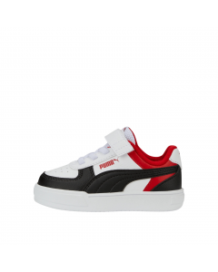 PUMA CAVEN BLOCK TD