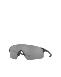 OAKLEY EVZero Blades Prizm Black