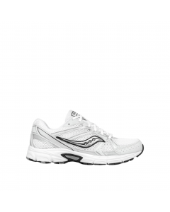 SAUCONY RIDE MILLENNIUM