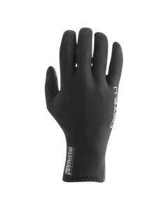 CASTELLI PERFETTO MAX GLOVE