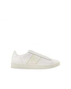 LE COQ SPORTIF CLASSIC SOFT W