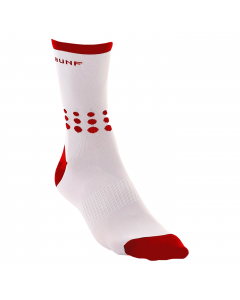 BUNF Evolution Sock