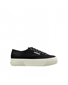 SUPERGA 2740 PLATFORM