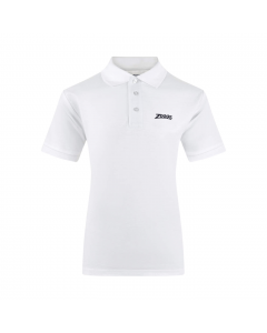 ZOGGS POLO MEN