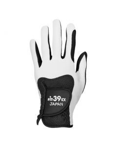 FIT39 GUANTO GOLF LEFT HAND