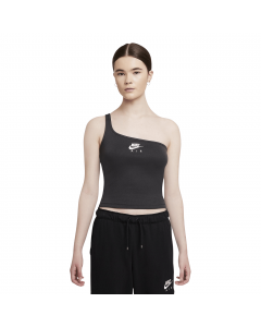 NIKE W NSW AIR TANK ASYM