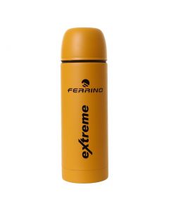 FERRINO THERMOS EXTREME 1 LT.